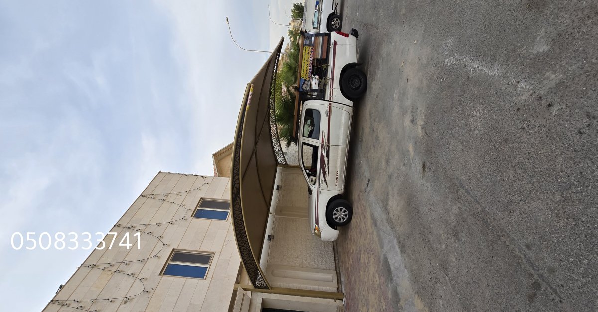 تركيب مظلات سواتر القطيف مظلات القطيف سواتر القطيف