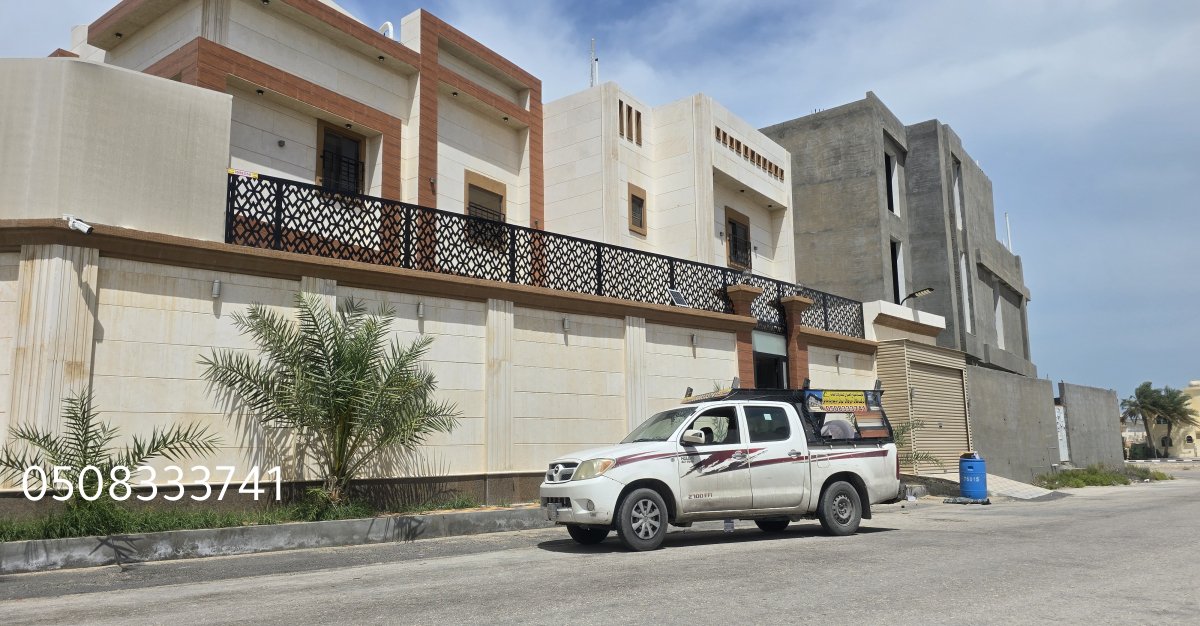 سواتر ليزر القطيف سواتر بديل الخشب القطيف سواتر قماش القطيف