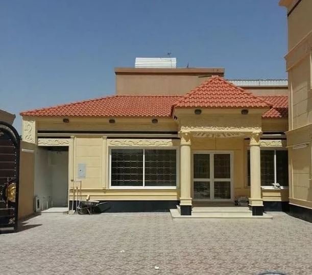 قرميد الدمام